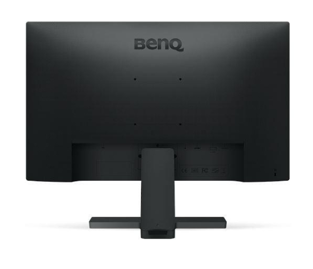 BenQ GW2480L czarny - 1065178 - zdjęcie 2